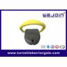 Buy cheap Waterproof Car Parking Lot Space Lock High Strength Anti Theft Energy Saving from wholesalers