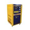 Buy cheap R227 Industrial Refrigerant Gas Refilling Machine from wholesalers