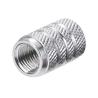 Buy cheap Steel CNC Turning from wholesalers