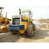 Buy cheap Original Japan Used KOMATSU WA300 Wheel Loader from wholesalers