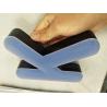 Buy cheap Stainless Steel Front Lit Channel Letter Sign For Mall / Memorable Signage from wholesalers