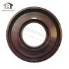 Buy cheap HINO Truck Parts 38212-91000 Half Shaft Oil Seal Japanese Truck UD Nissan Diesel 74x156/162x17.5/22.2 from wholesalers