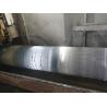 Buy cheap 150m / min Single Facer Rollers Corrugation Machine Parts from wholesalers