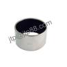 Buy cheap Commins Diesel Engine Parts 6BT Con Rod Bush Sleeve Bushing OEM 4891178 from wholesalers