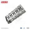 Buy cheap Steel Engine Cylinder Head Cover 6120102320 For Mercedes Benz OM612 Within SQCS Auto Parts from wholesalers