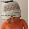 Buy cheap Disposable Infant Eye Mask Sweat Absorption For Neonatal Patient from wholesalers