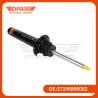 Buy cheap Car Shock Absorber Parts for BMW F60 F54 37106866082 37106866081 from wholesalers