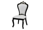 ISO9001 European Dining Chairs