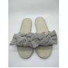 Buy cheap Popular Massager Size 36-41 Slip On Espadrille Shoes from wholesalers