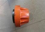 Belparts ZX470-3 0972402 Bucket Cylinder Gland Cylinder Head Excavator Spare