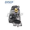 Buy cheap AC Compressor Bmw F07 E70 E71 535GT X5 X6 64529217868 64529399060 64529154070 8PK from wholesalers