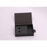 Buy cheap Airpod PMS Color SBS Cardboard Magnetic Gift Boxes 23X18X7cm from wholesalers