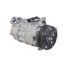 Buy cheap 8386837 64528366650 BMW Auto AC Compressor CSV613 For BMW316/318/5/Z3 WXBM018 from wholesalers