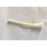 Buy cheap Clear Plastic CNC Machining Prototype Service Bowl Shaped SLA SLS from wholesalers