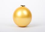 Ladies Bridal Mine Shape Clear Acrylic Evening Bag Box Clutch Bag OEM / ODM
