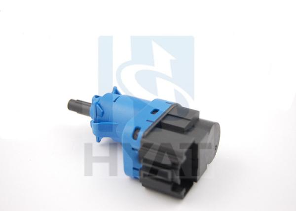 Buy cheap Auto Brake Light Switch for FORD OE 4 838 697 from wholesalers