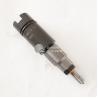Buy cheap High quality 6L Diesel Engine Common Rail Fuel Injector 3975929 4937512 from wholesalers