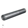 Buy cheap Prime Quality Special Steel 42CrMo Forged Alloy Structure Steel Round Bar from wholesalers