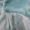 Buy cheap Sustainable Flannel Polyester Warm Blanket Set Joyous Minky Fur Blanket from wholesalers