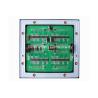 Buy cheap P12 Full Color LED Display Module from wholesalers