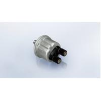 Buy cheap Passive Pressure Sensor generator sensor |generator parts product