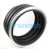Buy cheap Firestone W01-358-1023 Suspension Air Springs Triple Convoluted Bellows Air Shocks from wholesalers