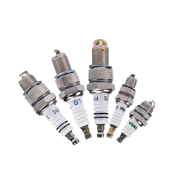 Buy cheap Tiller Generator Spare Parts from wholesalers