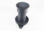 5102W8 Air Suspension Rear Air Spring Bag For Fiat Ducato Citroen Relay Jumper