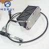 Buy cheap E330B E325C E325BL Excavator Throttle Motor 106-0126 132-7778 247-5232 247-5253 from wholesalers
