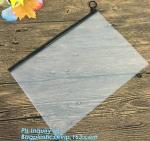 Mailer Slider Air k Bubble Bag, Air Bubble Slider Bag/Big Discount 3 Side Seal k