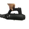 Buy cheap Plastic 7L Lithium Battery Portable Atomizing Sprayer from wholesalers