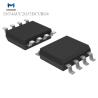 Buy cheap SN74AUC2G53DCURG4 from wholesalers