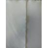 Buy cheap 240GSM 94%P 6%SP 75+40*75+40+450 4-Way spandex fabric from wholesalers