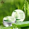 Buy cheap Aloe Vera 92% Moisturizing Gel Facial Clay Mask Anti Aging Firming from wholesalers