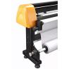 Buy cheap Dual Head Universal HP45 Ink Cartridge Inkjet Printing Plotter for White Paper Printing from wholesalers