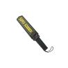 Buy cheap Sound Alarm 270mW 50mA 9V Battery Handheld Metal Scanne from wholesalers