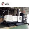 Buy cheap VMC 900*2000mm Table Gantry Machining Center 8000rpm from wholesalers