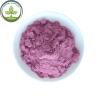 Buy cheap China Wholesale Instant Powder Drink Natural Red Grape Powder from wholesalers