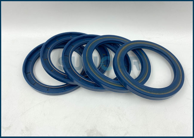 40412445 418727 BAUM5SLX7 / BABSL Oil Seal Good Quality In Stock