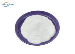 DTF TPU Heat Transfer Adhesive Powder High Temperature Melt Point