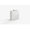 Buy cheap Household Cutting Board Sterilizer Combing UV sterilizing with warm wind drying UV-D300 from wholesalers