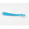 Buy cheap 2 Plate Multi Cavity Overmold Injection Mold For Spoon from wholesalers