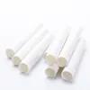 Buy cheap Cheap white kraft cardboard paper tube paper pipe for cigarette from wholesalers