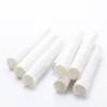 Buy cheap Cheap white kraft cardboard paper tube paper pipe for cigarette from wholesalers
