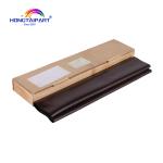 D2233898 D0CZ3903 D0CZ3803 D0CZ3898 D2233897 D2233870 Transfer Belt for Ricoh