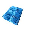 Buy cheap Recycling PP Epal Euro Pallet Plastic Pallets For International Shipping from wholesalers