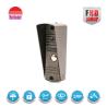 Buy cheap 7 inch AHD color video door phone/bell intercom system for villa supplier from wholesalers