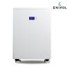 Buy cheap Lithium Ion Battery 300ah 48v Rechargeable Solar Battery 15kwh Lifepo4 Battery from wholesalers