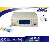 Buy cheap Adenoidectomy ENT Plasma RF Generator For Safe And Efficient Surgery product