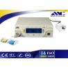 Buy cheap Adenoidectomy ENT Plasma RF Generator For Safe And Efficient Surgery from wholesalers